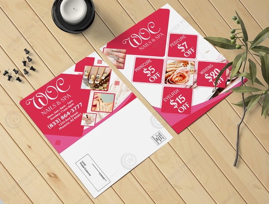 nails-salon-every-door-direct-mail-eddm-04 - EDDM - WOC print