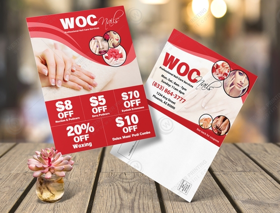 nails-salon-every-door-direct-mail-eddm-05 - EDDM - WOC print