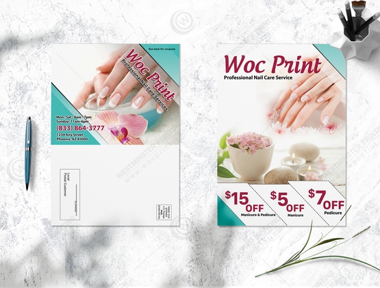 nails-salon-every-door-direct-mail-eddm-06 - EDDM - WOC print