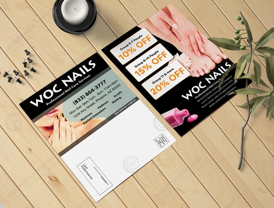 nails-salon-every-door-direct-mail-eddm-07 - EDDM - WOC print