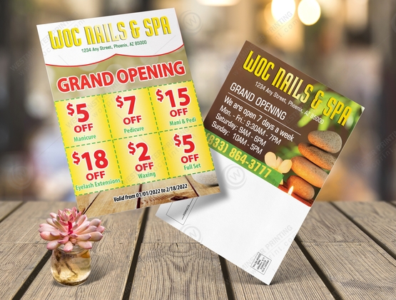 nails-salon-every-door-direct-mail-eddm-08 - EDDM - WOC print