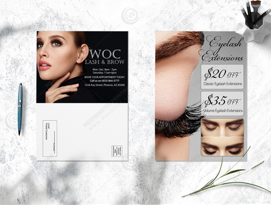 nails-salon-every-door-direct-mail-eddm-09 - EDDM - WOC print