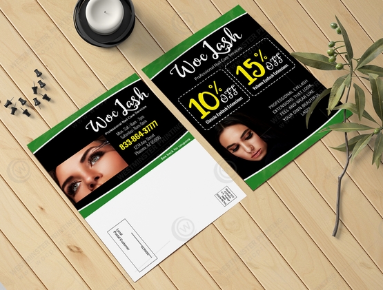 nails-salon-every-door-direct-mail-eddm-10 - EDDM - WOC print
