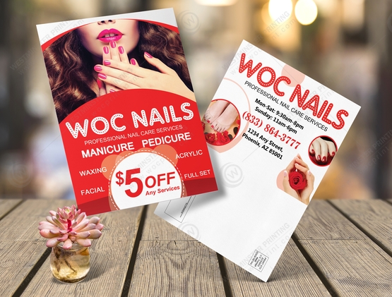 nails-salon-every-door-direct-mail-eddm-11 - EDDM - WOC print