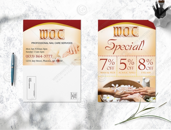 nails-salon-every-door-direct-mail-eddm-12 - EDDM - WOC print