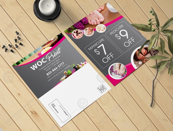 nails-salon-every-door-direct-mail-eddm-13 - EDDM - WOC print