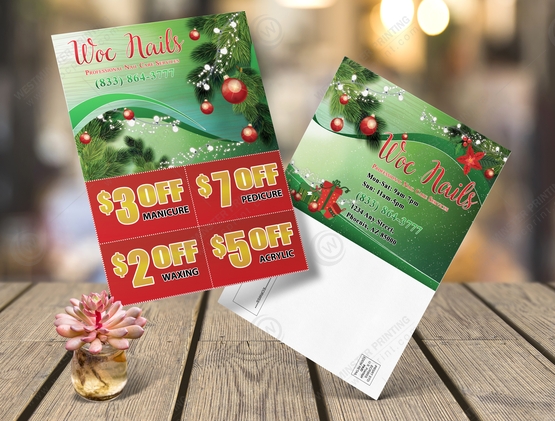 nails-salon-every-door-direct-mail-eddm-14 - EDDM - WOC print