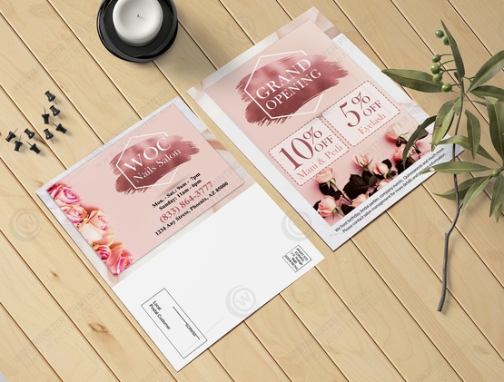 nails-salon-every-door-direct-mail-eddm-16 - EDDM - WOC print