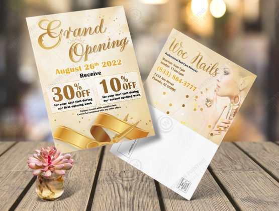 nails-salon-every-door-direct-mail-eddm-17 - EDDM - WOC print