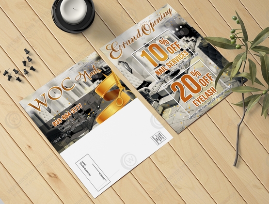 nails-salon-every-door-direct-mail-eddm-19 - EDDM - WOC print