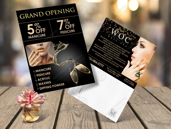 nails-salon-every-door-direct-mail-eddm-20 - EDDM - WOC print
