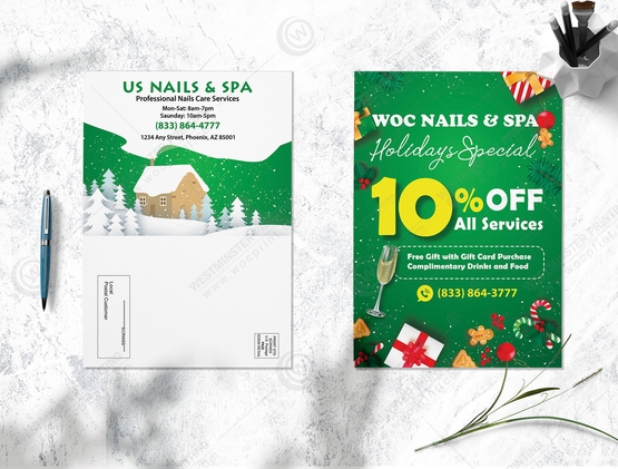 nails-salon-every-door-direct-mail-eddm-21 - EDDM - WOC print