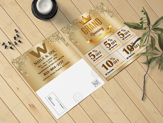 nails-salon-every-door-direct-mail-eddm-22 - EDDM - WOC print