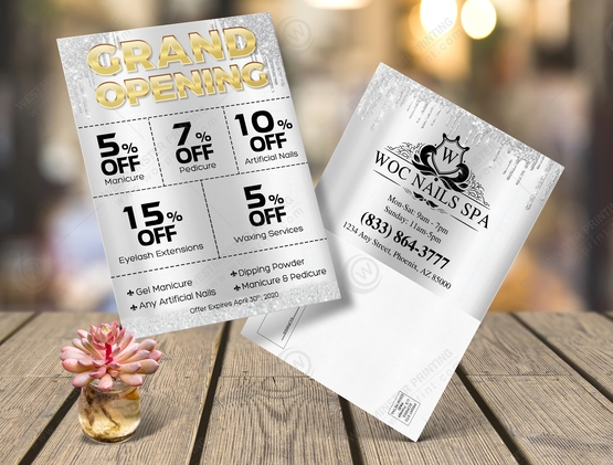 nails-salon-every-door-direct-mail-eddm-23 - EDDM - WOC print