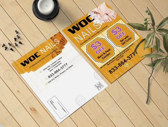 nails-salon-every-door-direct-mail-eddm-25 - EDDM - WOC print