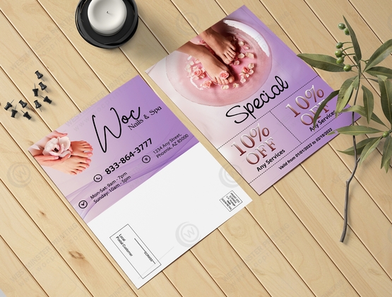 nails-salon-every-door-direct-mail-eddm-28 - EDDM - WOC print