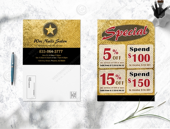 nails-salon-every-door-direct-mail-eddm-30 - EDDM - WOC print