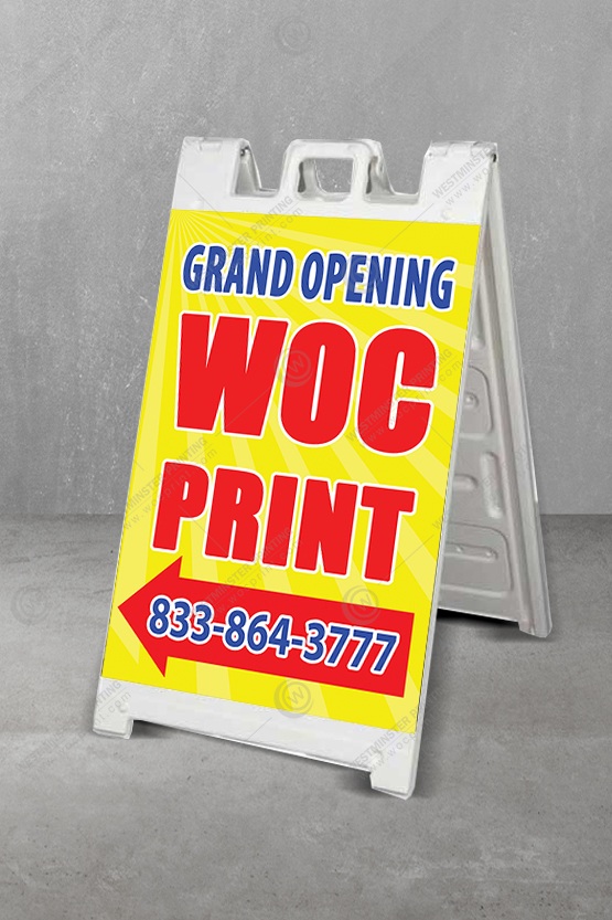 nails-salon-a-frame-signs-afs-01 - A-Frame Signs 24x36 - WOC print nails-salon-a-frame-signs-afs-01 - A-Frame Signs 24x36 - WOC print
