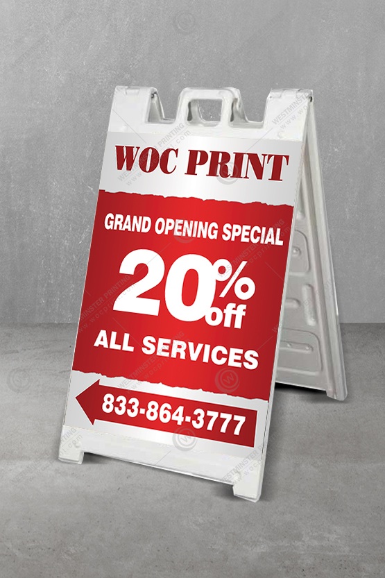 nails-salon-a-frame-signs-afs-03 - A-Frame Signs 24x36 - WOC print nails-salon-a-frame-signs-afs-03 - A-Frame Signs 24x36 - WOC print