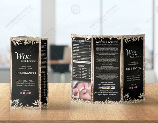 nails-salon-brochures-br-104 - Brochures - WOC print nails-salon-brochures-br-104 - Brochures - WOC print