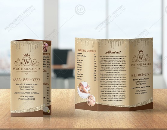 nails-salon-brochures-br-108 - Brochures - WOC print nails-salon-brochures-br-108 - Brochures - WOC print