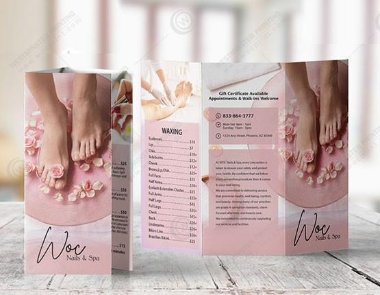 nails-salon-brochures-br-114 - Brochures - WOC print nails-salon-brochures-br-114 - Brochures - WOC print
