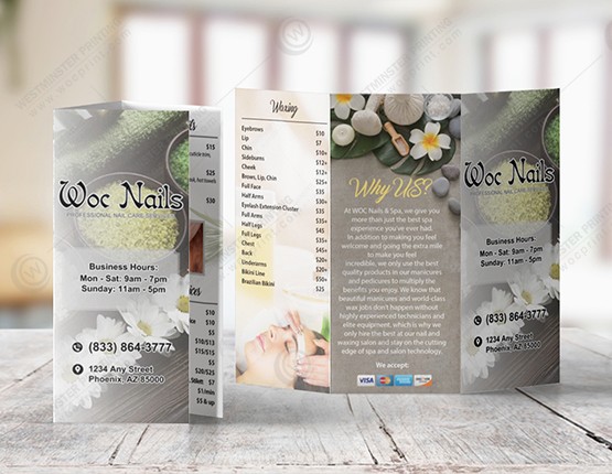nails-salon-brochures-br-119 - Brochures - WOC print nails-salon-brochures-br-119 - Brochures - WOC print