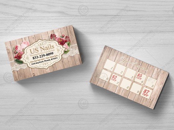 nails-salon-business-cards-bc-321 - Business Cards - WOC print