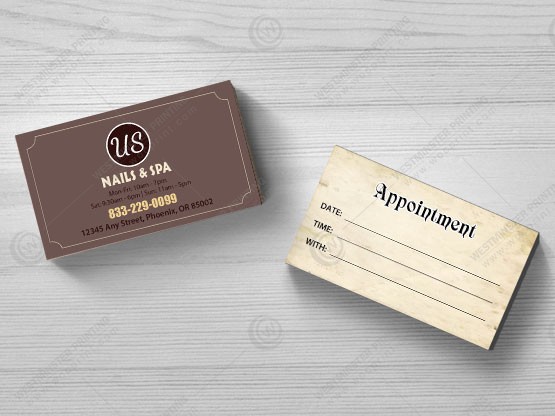 nails-salon-business-cards-bc-324 - Business Cards - WOC print