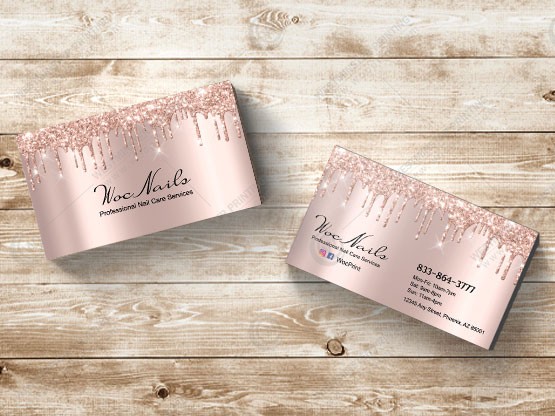 nails-salon-business-cards-bc-337 - Business Cards - WOC print