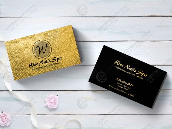 nails-salon-business-cards-bc-338 - Business Cards - WOC print