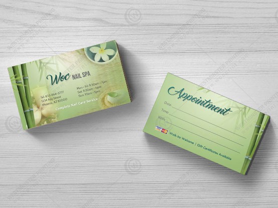 nails-salon-business-cards-bc-350 - Business Cards - WOC print