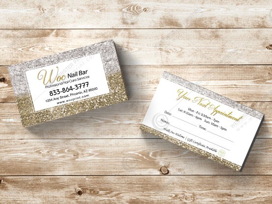 nails-salon-business-cards-bc-354 - Business Cards - WOC print