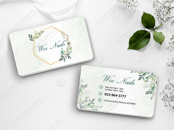 nails-salon-business-cards-bc-362 - Business Cards - WOC print