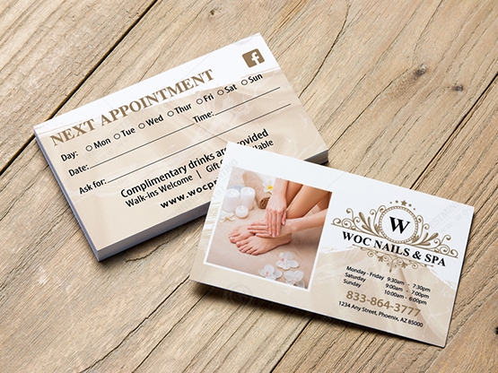 nails-salon-business-cards-bc-369 - Business Cards - WOC print