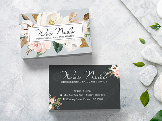 nails-salon-business-cards-bc-378 - Business Cards - WOC print