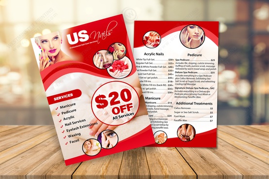 nails-salon-flyers-fl-05 - Flyers - WOC print nails-salon-flyers-fl-05 - Flyers - WOC print