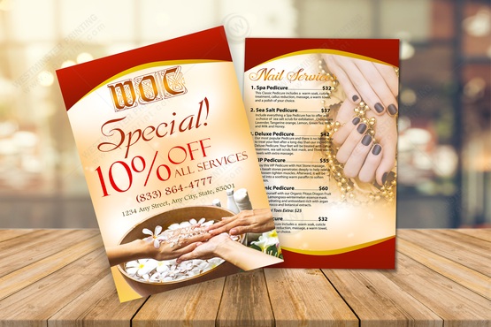 nails-salon-flyers-fl-12 - Flyers - WOC print nails-salon-flyers-fl-12 - Flyers - WOC print