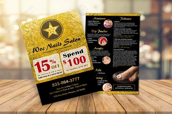 nails-salon-flyers-fl-31 - Flyers - WOC print