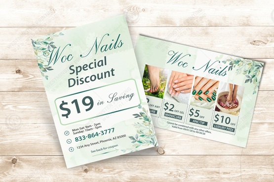 nails-salon-flyers-fl-32 - Flyers - WOC print