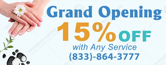 nails-salon-outdoor-banners-obn-15 - Outdoor Banners - WOC print