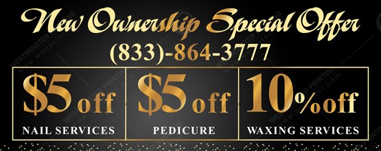 nails-salon-outdoor-banners-obn-18 - Outdoor Banners - WOC print