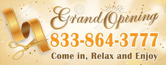 nails-salon-outdoor-banners-obn-19 - Outdoor Banners - WOC print