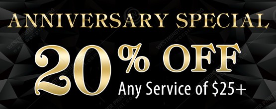 nails-salon-outdoor-banners-obn-20 - Outdoor Banners - WOC print