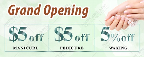 nails-salon-outdoor-banners-obn-21 - Outdoor Banners - WOC print