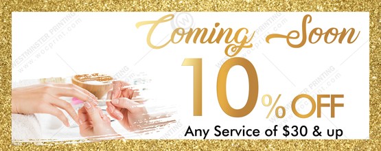 nails-salon-outdoor-banners-obn-23 - Outdoor Banners - WOC print