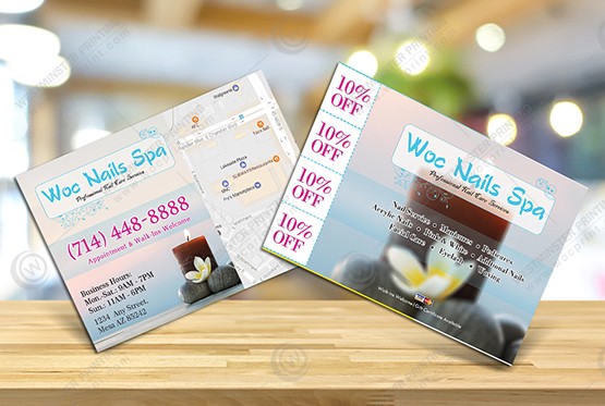 nails-salon-postcards-pc-16 - Postcards - WOC print nails-salon-postcards-pc-16 - Postcards - WOC print