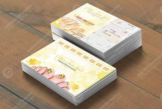 nails-salon-postcards-pc-21 - Postcards - WOC print nails-salon-postcards-pc-21 - Postcards - WOC print