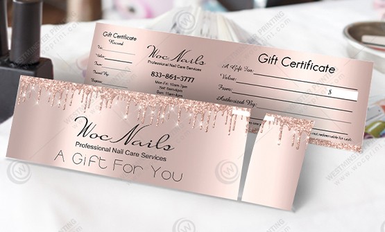 nails-salon-premium-gift-certificates-pgc-68 - Premium Gift Certificates - WOC print