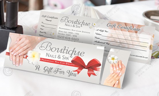 nails-salon-premium-gift-certificates-pgc-71 - Premium Gift Certificates - WOC print